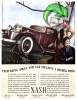 Nash 1933 54.jpg